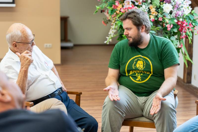 2025_09_19_ferfitalalkozo pecs_37.jpg